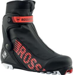 Rossignol X-8 Skate 44