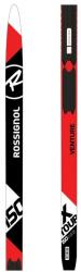 Rossignol Xt Venture Jr Wxls+tour Jr Step In 140