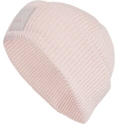 adidas WID CUFF BEANIE osfw - sportisimo - 11 390 Ft