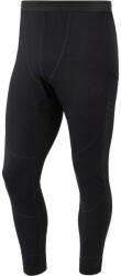 Sensor Merino Air Xl - sportisimo - 29 290 Ft