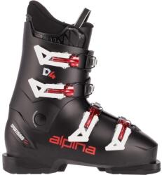 Alpina DUO 4 25.5 - sportisimo - 43 090 Ft
