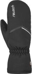 Reusch Marisa Mitten C 6