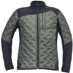 CERVA Neurum Softshell Xl