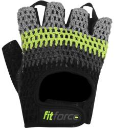 Fitforce KRYPTO XS