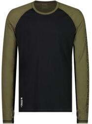 Mons Royale Temple Tech Ls L