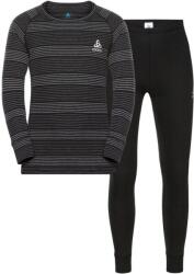 Odlo Active Warm Eco Set Kids 128 - sportisimo - 14 690 Ft