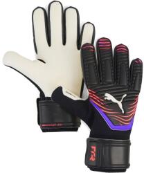 PUMA Future Match Nc 8