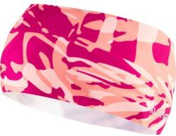 Klimatex LACO - sportisimo - 1 690 Ft