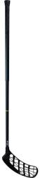 Salming Xplode 30 92