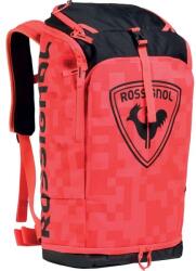 Rossignol Hero Compact Boot Pack