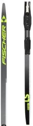 Fischer Ls Combi + Tour Step 187