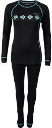 Arcore KHLOE XL - sportisimo - 3 390 Ft