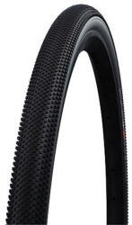 Schwalbe G-one Allround 40-622