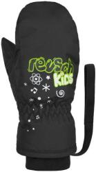 Reusch KIDS MITTEN i