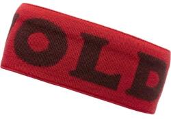 Devold Logo Merino Headband - sportisimo - 12 490 Ft