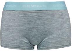 Devold Breeze Merino 150 Hipster L