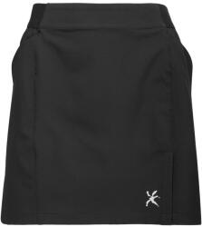 Klimatex KETO XS