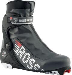 Rossignol X-8 Skate Fw 38