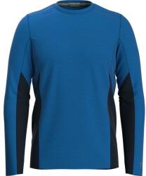Smartwool M Merino Sport Long Sleeve Crew L