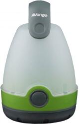 Vango Star 85 Lantern