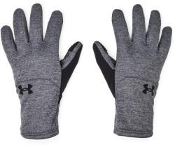 Under Armour STORM FLEECE GLOVES md - sportisimo - 12 090 Ft