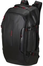 Samsonite TRAVEL BACKPACK M 55L os - sportisimo - 86 190 Ft