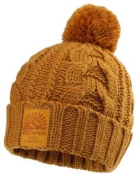 Reaper RENDEA - sportisimo - 5 490 Ft