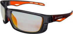 Laceto FUSION - sportisimo - 7 790 Ft