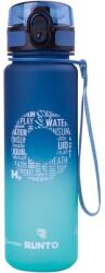 Runto SPACE 500 ml - sportisimo - 4 790 Ft