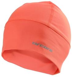 Arcore GALATI - sportisimo - 1 990 Ft