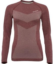 Arcore SALETIA M - sportisimo - 4 990 Ft