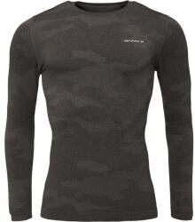 Arcore RAPALLO XL - sportisimo - 9 690 Ft