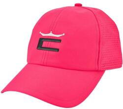 COBRA CROWN ADJUSTABLE W osfa - sportisimo - 8 990 Ft