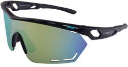 Laceto BLASTER - sportisimo - 10 390 Ft