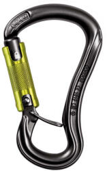 OCÚN Condor Hms Twist