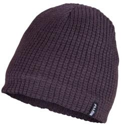 FLLÖS STOKER UNI - sportisimo - 2 990 Ft