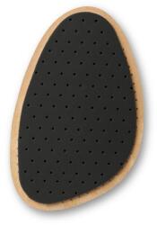 SOLOS Shoe Fit 37/38