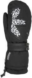 Level Oasis Plus Mitt Xs