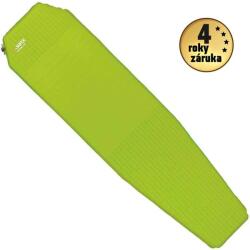YATE Extrem Lite 3, 8 Wz