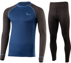 Klimatex DASTY S - sportisimo - 6 890 Ft