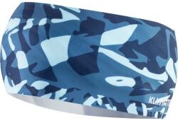 Klimatex LACO - sportisimo - 2 390 Ft