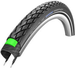 Schwalbe Marathon 37-622