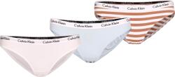 Calvin Klein 3pk Bikini Xs - sportisimo - 10 490 Ft