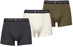 Tommy Hilfiger Cotton Essentials 3p M - sportisimo - 14 290 Ft