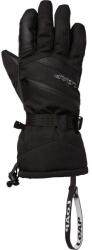LOAP ROZNAR XL