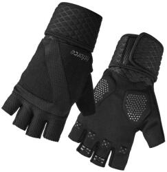 Fitforce NAAG XL