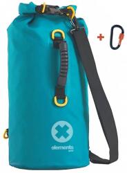 EG Expedition 2.0 80l