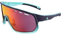 Laceto ACE - sportisimo - 13 790 Ft