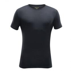Devold Breeze Man T-shirt M