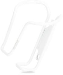 Zéfal PULSE FULL ALU os